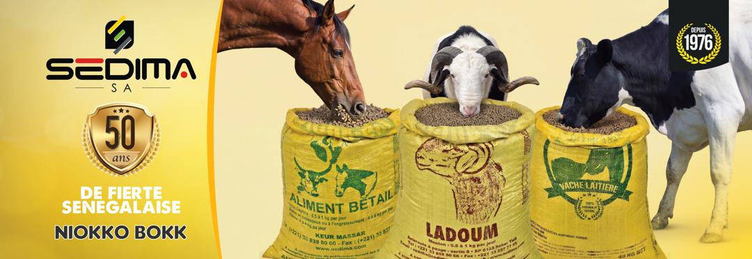 Gamme Diour-gui